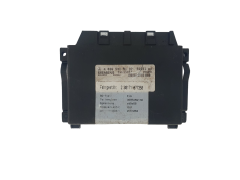 Calculateur A0265459132 5WK33951 Mercedes Siemens 