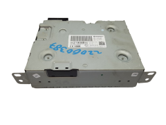 Navigation Citroen Peugeot Opel 9821908880 A2C3907761001 21008 Navigation Citroen Peugeot Opel 9821908880 A2C3907761001 21008