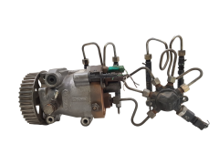Pompe D’injection 8200057346-A 8200132793 Delphi 1.5dci Renault Pompe D’injection 8200057346-A 8200132793 Delphi 1.5dci Renault