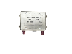 Calculateur 8E0035456B Audi