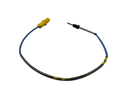 Capteur De Température De Gaz D`Echappement Renault Nissan 8200941746 4594 Capteur De Température De Gaz D`Echappement Renault Nissan 8200941746 4594