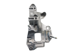 Support Moteur 117105158R 1.5 dCi Blue dCi Dacia Renault Mercedes Nissan 0km