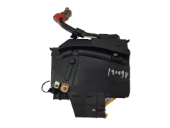 Boîtier Fusibles AV6T-14A067-BC Ford FoMoCo 19023