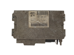 Calculateur 46545155 IAW16F.ET 61602.108.02 Lancia Magneti Marelli 2804