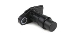 Capteur D`Impulsion De Position De Renault Dacia Duster 0.9-1,2 TCE 237312011R Capteur D`Impulsion De Position De Renault Dacia Duster 0.9-1,2 TCE 237312011R