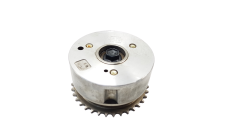 Poulie D'arbre A Came 13520-0Q010 0805G9 1.0 1KR Peugeot Citroen Toyota 41