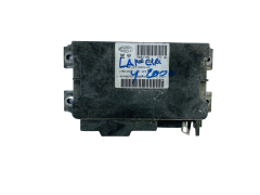 Calculateur Lancia 46448299 IAW16F.ET 61602.074.02 Marelli