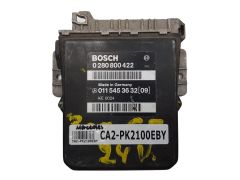 ca2-pk2100eby ca2-pk2100eby