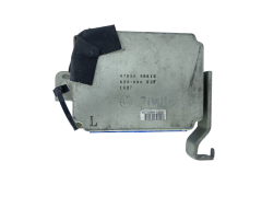 Calculateur 47850-8H810 A98-000  Nissan 54365