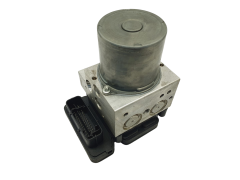Pompe Abs BMW 5 3451 6856841-01 0265956346 Bosch 64311