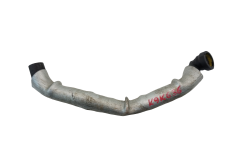 Câble D’huile Renault 118297586R 1.5 DCI