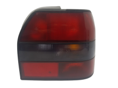 Phare De Voiture Droit Arrière Renault 19 7700783994 Neiman
