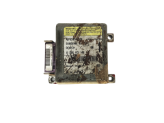 Calculateur Moduł 0285001146 30855881A Volvo Bosch