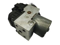 Pompe Abs Nissan Navara 47660VK310 Kamco 66946 Pompe Abs Nissan Navara 47660VK310 Kamco 66946