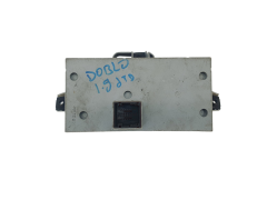 Calculateur BSI Fiat 46817786 Delphi 40481