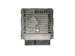 Calculateur 03L906023MG 5WP42922 AA SIMOSPCR2.1 VW Continental 44049 Calculateur 03L906023MG 5WP42922 AA SIMOSPCR2.1 VW Continental 44049