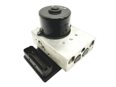 Pompe Abs Mercedes C W203 A2034310812 A2095452532 45510