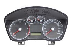 ed1306eby ed1306eby