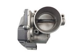 Boitier Papillon D’admission Ford 9M5Q-9E926-AA A2C83077300 2.0 TDCI 3472 Boitier Papillon D’admission Ford 9M5Q-9E926-AA A2C83077300 2.0 TDCI 3472
