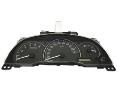 Bloc Compteurs Vitesse Toyota Avensis 83800-44530 157510-4661 Denso