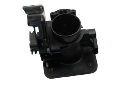 Boitier Papillon D’admission Chrysler Neon 04669894AB 2.0 16V