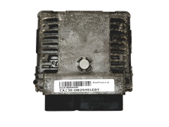 Calculateur VW 03F906070D 5WP44629 Continental