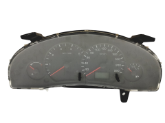 Bloc Compteurs Vitesse Ford Transit 2T1F-10849-CH 2T1F10849CH 41165 Bloc Compteurs Vitesse Ford Transit 2T1F-10849-CH 2T1F10849CH 41165