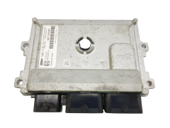Calculateur 9811545080 9800913080 V29059263A PSA Valeo 27759