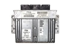 ca0-db2900eby