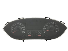 Bloc Compteurs Vitesse Fiat Idea 735364158 503000685100 50272