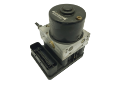 Pompe Abs Peugeot 206 9649026980 10.0960-1127.3 Ate 66185 Pompe Abs Peugeot 206 9649026980 10.0960-1127.3 Ate 66185