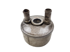 Refroidisseur D`Huile Renault Espace 4 7701068748 Refroidisseur D`Huile Renault Espace 4 7701068748