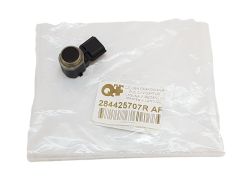 Capteur De Stationnement PDC Nouveau Renault Clio IV Laguna III 284425707R