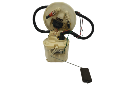 Pompe De  Carrburant Ford Focus 98APAL 9H307 69900