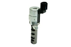 bp-mk1017eby bp-mk1017eby