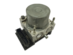 Pompe Abs Renault 8200229137 0265800335 0265231333 66356