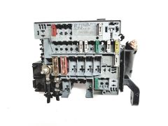 efs-db5949eby efs-db5949eby