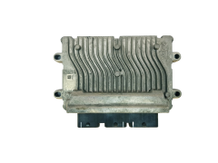 Calculateur 9664127180 21586048-9A PSA Valeo 32349