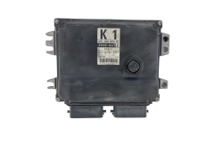 Calculateur 33920-62J1 2 MB112300-0393 Suzuki Denso 51251