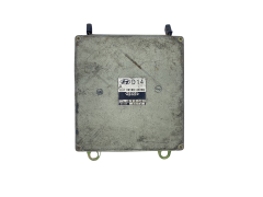 Calculateur 39100-42220 407931-1662 Hyundai Zexel