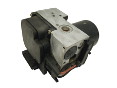 Pompe Abs Mercedes E W210 A0034313012 0265217401 0130108068 65498