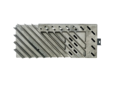 Amplificateur Audio 2622873 3381161 201173-10 BMW Harman/Becker Amplificateur Audio 2622873 3381161 201173-10 BMW Harman/Becker