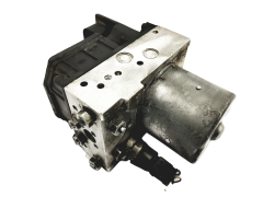 Pompe Abs Alfa Romeo 156 46745936 0265950018 Bosch 37848