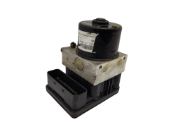 Pompe Abs Citroen C5 9641767380 10.0960-1110.3 Ate 4516