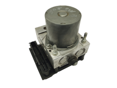 Pompe Abs Peugeot 307 9657353180 0265950368 0265234140 63731