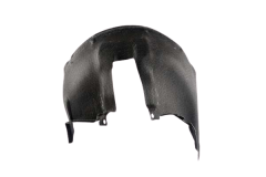 Garde-Boue Arrière Gauche Pour Audi Q5 8R0810171C 88101585702 DPA