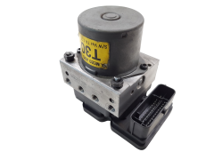 Pompe Abs Kia Picanto 2 58910-1Y300 1Y589-20100 1Y589-30100 1692