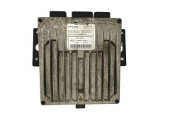 ca38-db14941eby