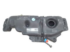 Réservoir De Carburant Renault Clio 2 7700412144 QPlus
