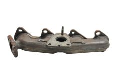ad3-mk1020eby ad3-mk1020eby